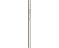 Samsung Galaxy S23 Ultra 12/512GB Beige - 1107022 - zdjęcie 10